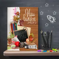 ШК-001 Книжная Полка