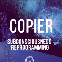 Копир v3: Перепрограммирование подсознания