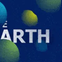 Proposal Powerpoint Animated