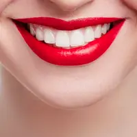 Психосоматика заболеваний зубов-2