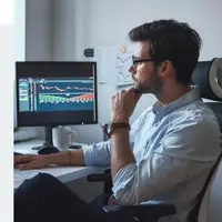 Чёрный грааль. РТС