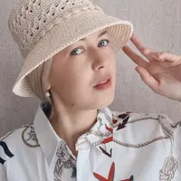 Панама Диор