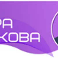 Функциональная регуляция желудочно-кишечного тракта