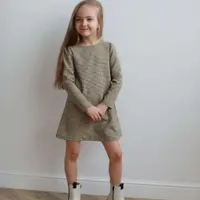 Платье Мира 104-170