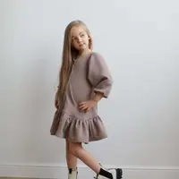 Платье Ульяна