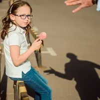 Безопасность на каждый день