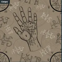 Трансформация