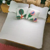 Интерьерные миниатюры