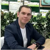 Введение прикорма: пошаговая инструкция