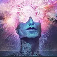 Состояние мозговой волны Эпсилон