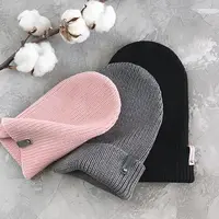 Шапка 3 в 1 «N-one hat»