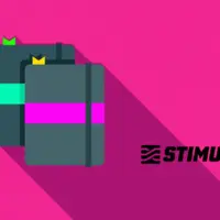 Symfony UX: Stimulus и Webpack Encore