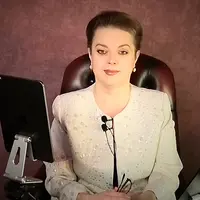 Семь защит человека и семь ступеней к счастью