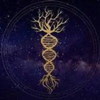 Световое и вибрационное управление