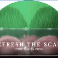 Обновите и омолодите кожу головы: первая фаза роста волос