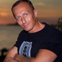 Глаза Ангела. Программа восстановления зрения