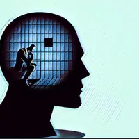 Подсознательное растворение пределов