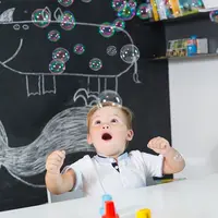 ТРИЗ-педагогика от А до Я: как развивать креативность