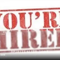 Желаемая работа и продвижение по службе. Расширенная версия