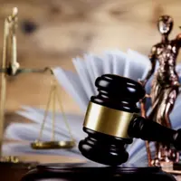 Искусство выигрывать дела в судах: технологии судебного делопроизводства в России и Европе