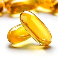 Омега-3: современные научные данные и возможные перспективы. Взгляд кардиолога