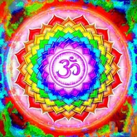 Возрождение короны. Космическая мощь