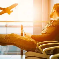 Забудь о страхе и будь счастлив