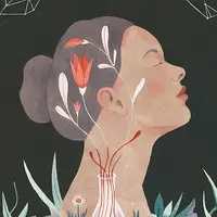 Женские феромоны 11x