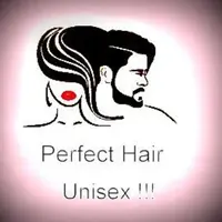 Идеальные волосы. Специальный состав Sigh Plus +11x