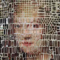 Коллаж в искусстве и культуре XX-XXI вв.