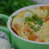 Сбалансированное кето меню для похудения на 2 недели