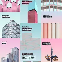 Doing Content Right: руководство по созданию контента для западной аудитории