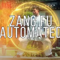 Система органов цзанг-фу