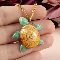 Создание ювелирных изделий с полимерной глиной