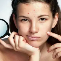 Психосоматика гормональной системы