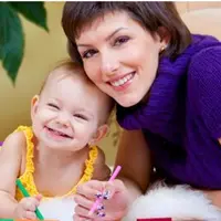 Денежный детский центр