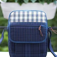 Маленькая сумочка