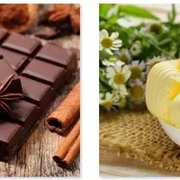 Здоровое похудение на Кето питании