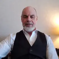 Источники творчества: Введение