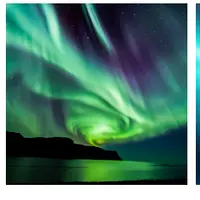 Атмосферные явления