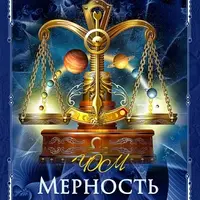 Мерность развития