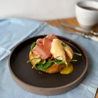 Сборник завтраков