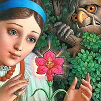 Инициации Замужества