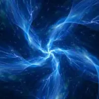 Позиция и разделение процессов в Волевой Медитации