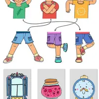 Умная зарядка