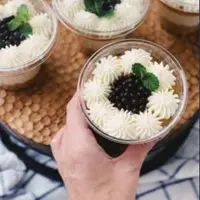 Веррин Май Тай