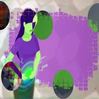 Проблемы с простагландинами