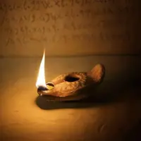 Курс по прашне. Урок 4