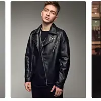 Стильный гардероб для мужчин. Как создать свой индивидуальный имидж