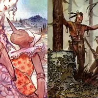 Свет и Тень сексуальности: проективный тест на Таро Манара